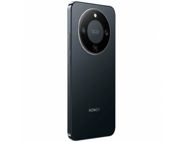 Smartphone Honor X9d 12+256 Gb black