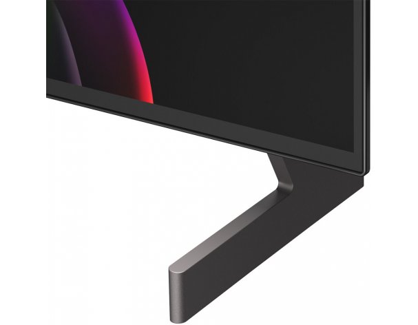 TV LG OLED AI 48B6RLA (2026)