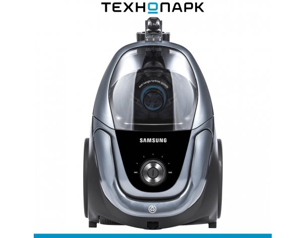Vacuum cleaner Samsung SC18M3160VG