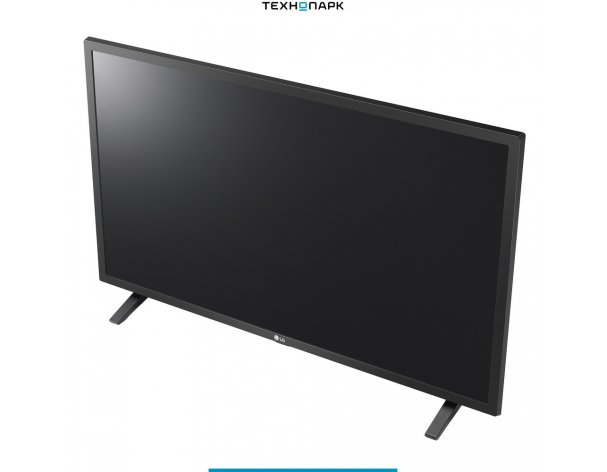 Телевизор LG 32LQ63506LA (2022)