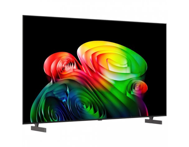 Телевизор LG OLED AI 77B6RLA (2026)