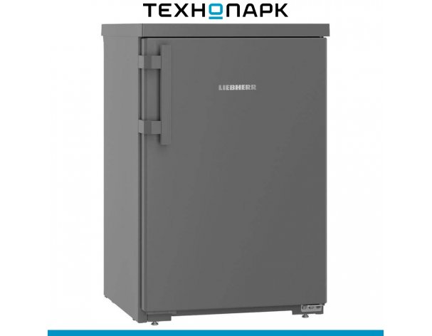 Fridge Liebherr Rdgd 1400