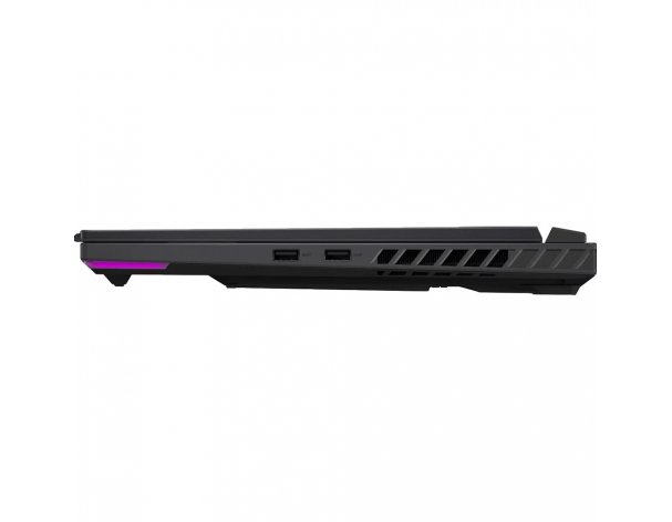 Ноутбук Asus ROG Strix G16 G614PR-RV089