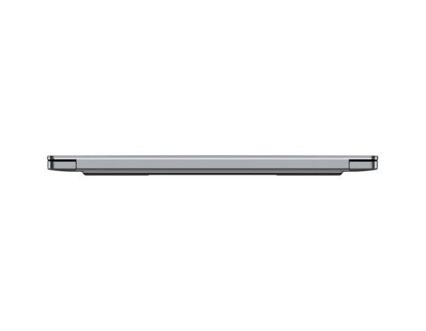 Ноутбук Tecno MegaBook K16SDA (71005000263)