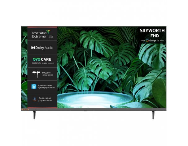 TV Skyworth 40E55G (2024)