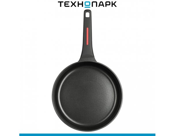 Frying pan Swiss Diamond SDRNFRC26 Reinforce