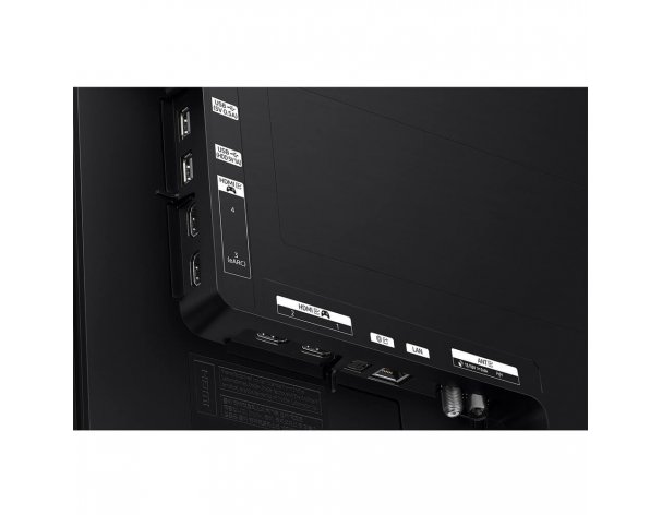TV Samsung QE48S90FAEXRU (2025)