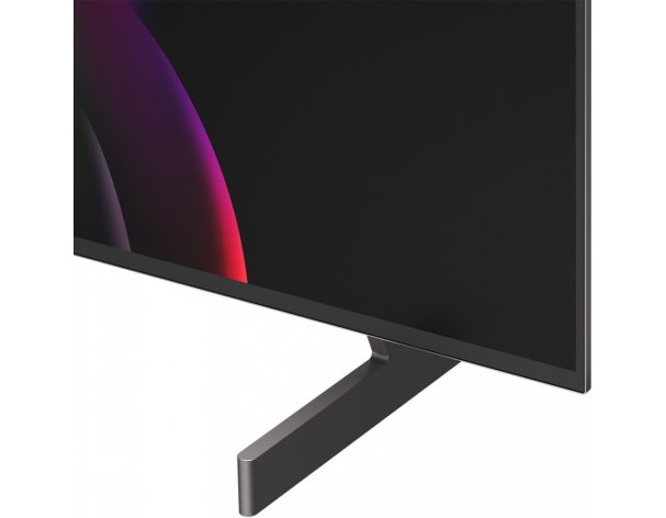 Телевизор LG OLED AI 77B6RLA (2026)