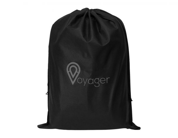 Рюкзак с отделением для ноутбука Voyager Dandy 15.6, синий (932132)