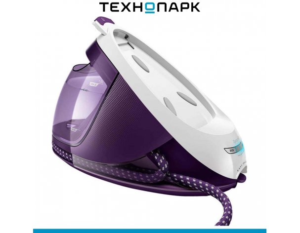 Ironing system Philips GC9660/30