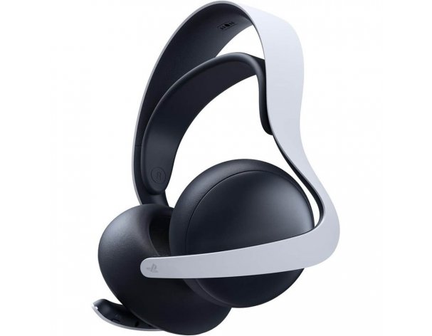 Гарнитура Sony PlayStation 5 Pulse Elite Wireless Headset (CFI-ZWH2)
