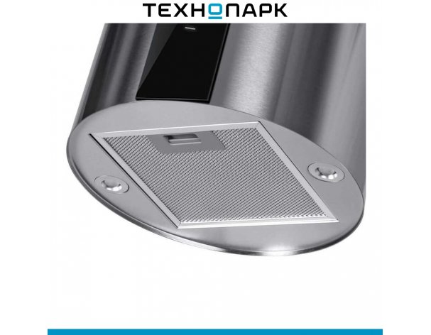 Вытяжка Maunfeld Lee Wall 35 Sensor Inox