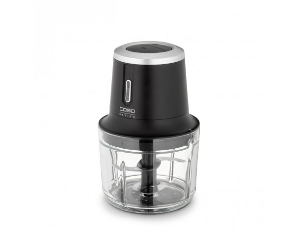 Grinder Caso Chop&Go