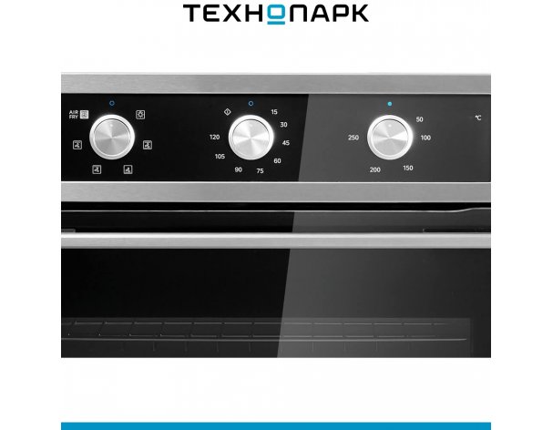 Oven cabinet Midea MO37003X
