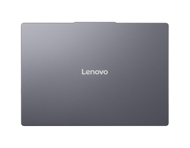 Ноутбук Lenovo IdeaPad Slim 3 15ARP10 (83K700TUUS)