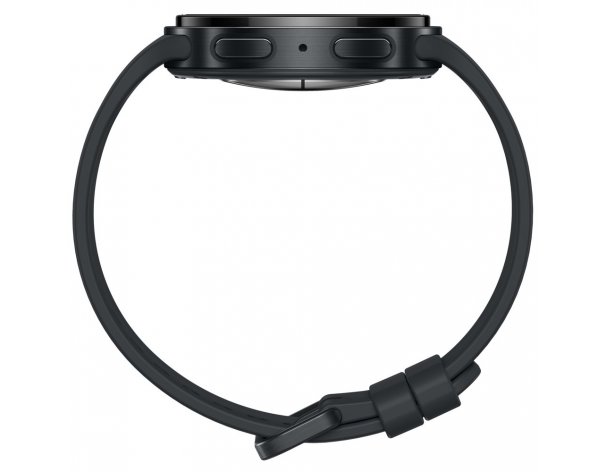 Smart-watch Samsung Galaxy Watch9 40 mm LTE graphite
