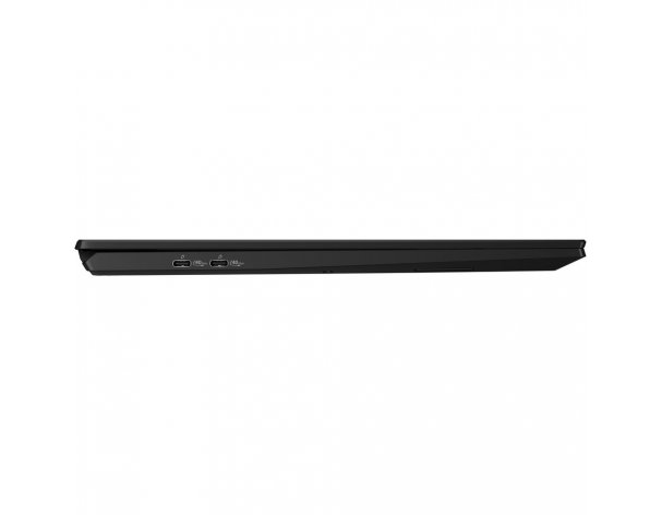 Laptop MSI Summit Pro 16 AI A2HVETG-085RU (9S7-159631-085)
