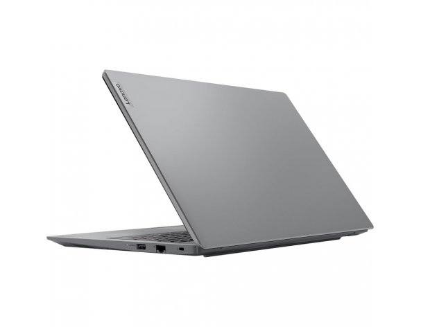 Ноутбук Lenovo V15 G4 (83CQA01BIN)