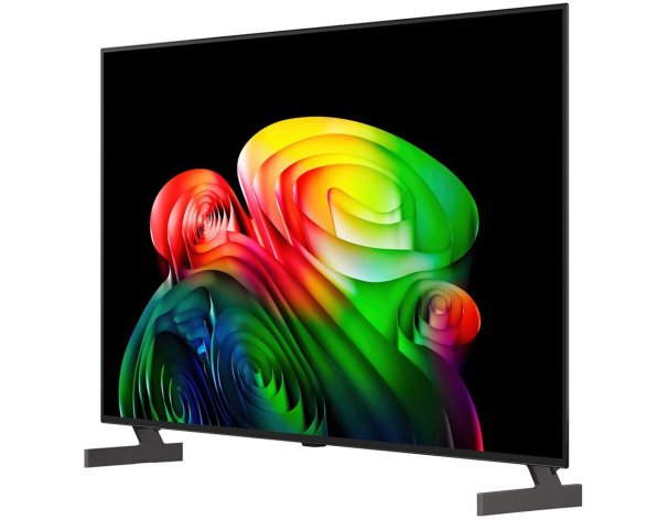 TV LG OLED AI 55B6RLA (2026)