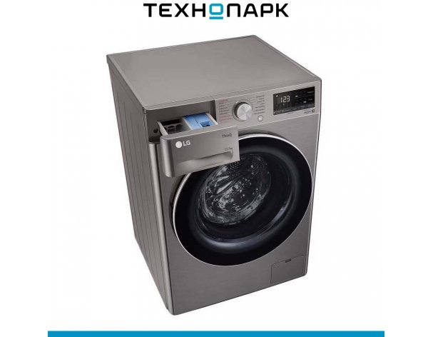 Машина стиральная LG TW4V5EG2S