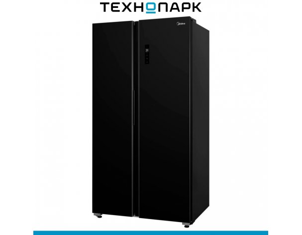 Холодильник Midea MDRS710FGE30