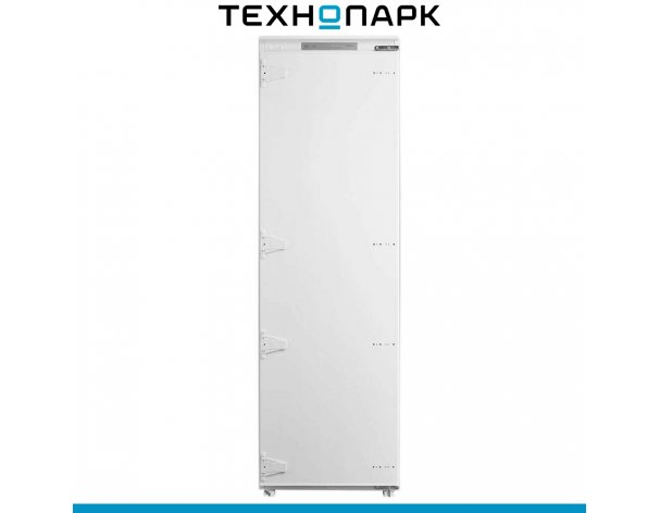Built-in refrigerator Midea MDRE423FGE01