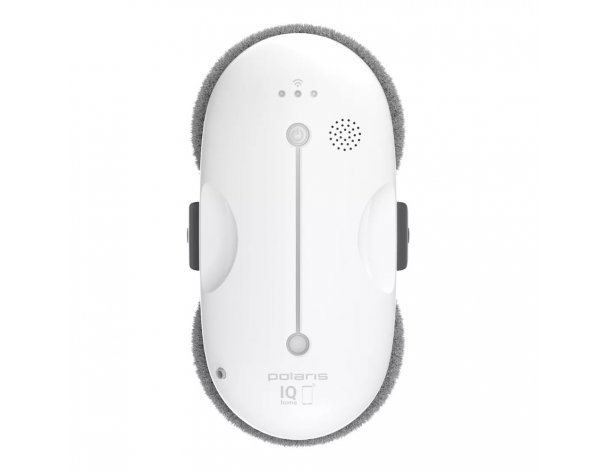 Мойщик окон Polaris PRWC 3007 Wi-Fi IQ Home