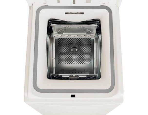 Машина стиральная Whirlpool TDLR 6240L EU/N