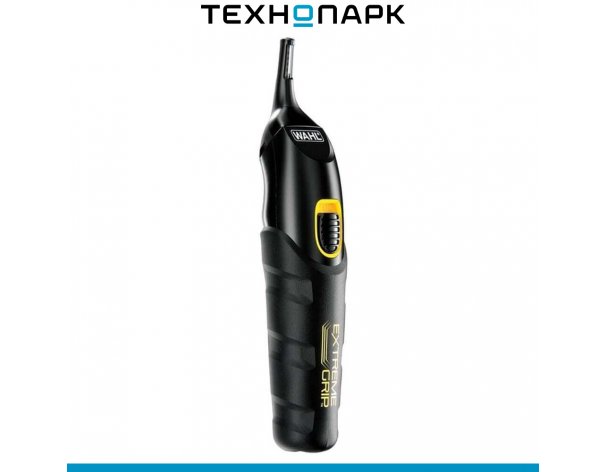 Trimmer Wahl 09893.0460