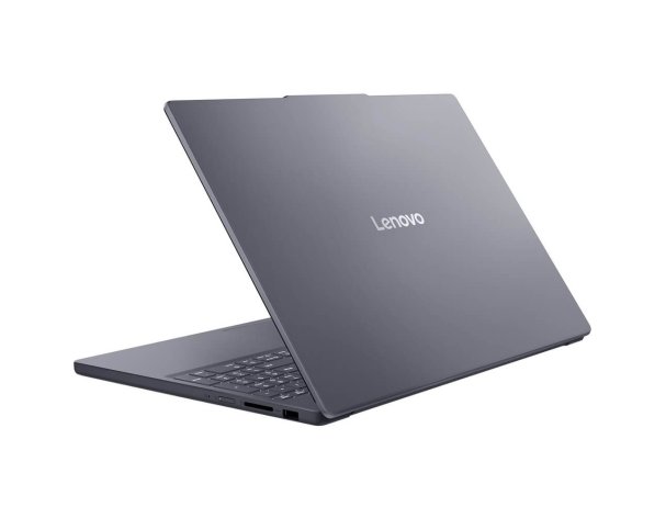 Ноутбук Lenovo IdeaPad Slim 3 15AHP10 (83KA0015RK)
