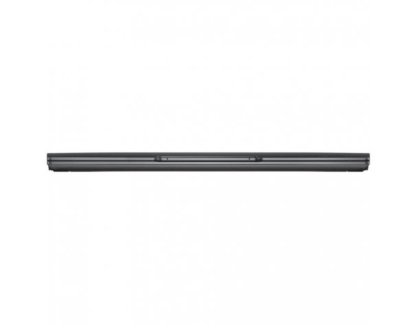 Ноутбук Lenovo ThinkPad X9-14 G1 Aura (21QA0035US)