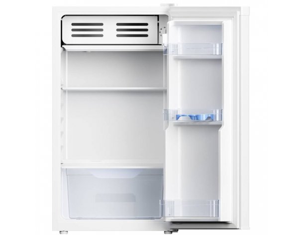 Холодильник Kuppersberg RFT 85 W
