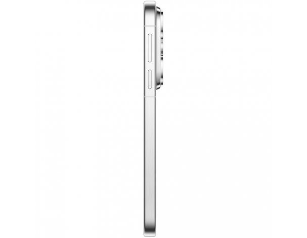 Смартфон Huawei Pura 90s Pro 256 ГБ белый