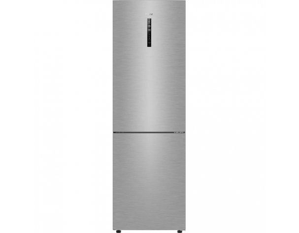 Холодильник Haier C4F637CXRGU1