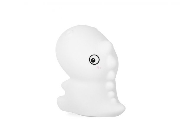Светильник Rombica LED Dino (595560)