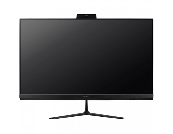 Моноблок Acer Aspire C27-2G (DQ.BPQCD.006)