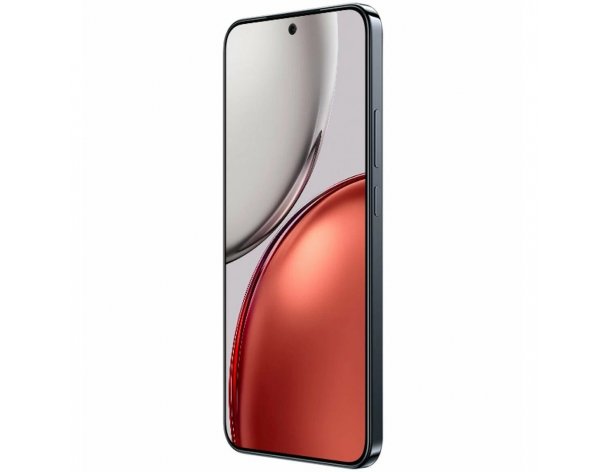 Smartphone Honor X9d 12+256 Gb black