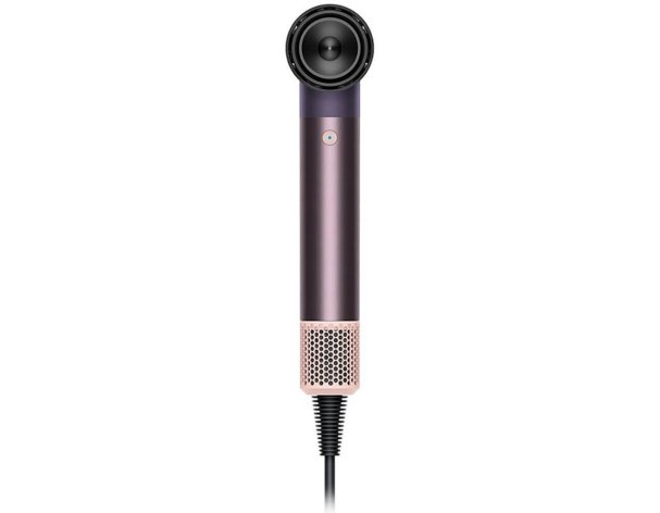 Фен Dyson Supersonic R HD17 сливовый