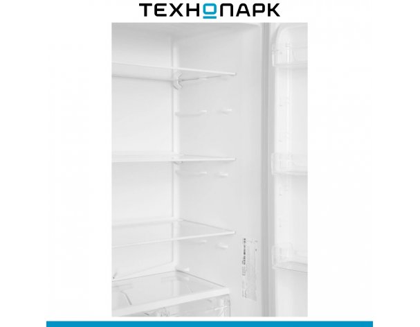 Refrigerator Indesit DS 3200 W