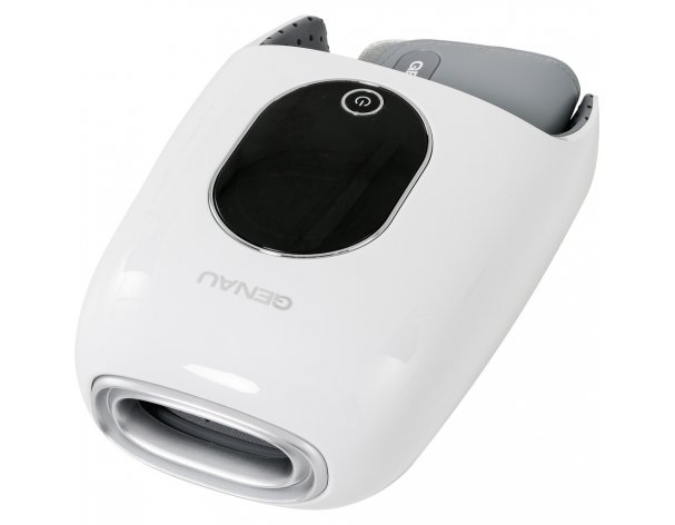 Массажер Genau Touch Instinct