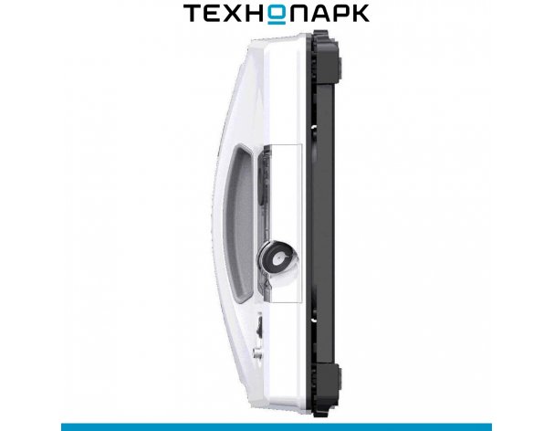 Мойщик окон Hobot S7 Pro