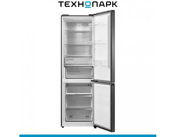 Холодильник Midea MDRB521MGE22ODM