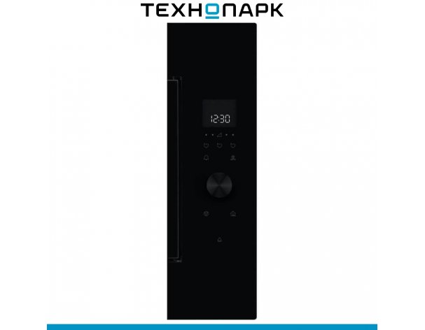 Built-in microwave oven AEG TB6SM261FB