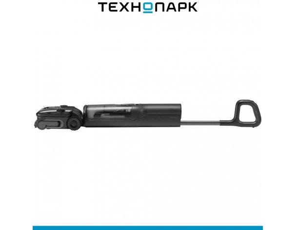 Vacuum cleaner Roborock F25 Ultra (WD6Y3A512-02)