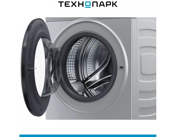 Машина стиральная Haier HW70-BP12269S