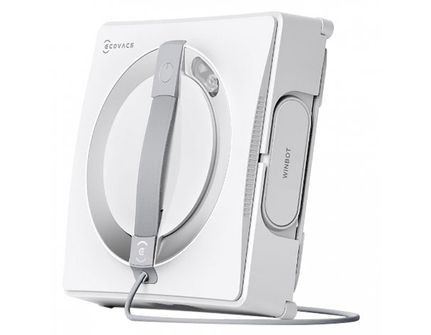 Мойщик окон Ecovacs Winbot W2 Pro Omni (WG851-11)