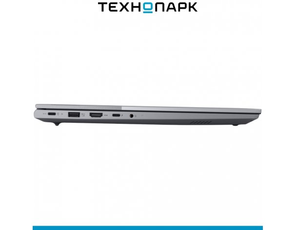 Ноутбук Lenovo ThinkBook 16 G8 IAL (21SK0030GQ)