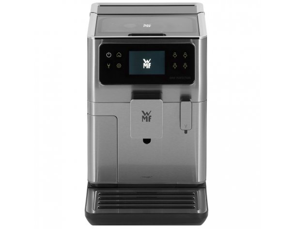 Кофемашина WMF Perfection 680 CP814D10