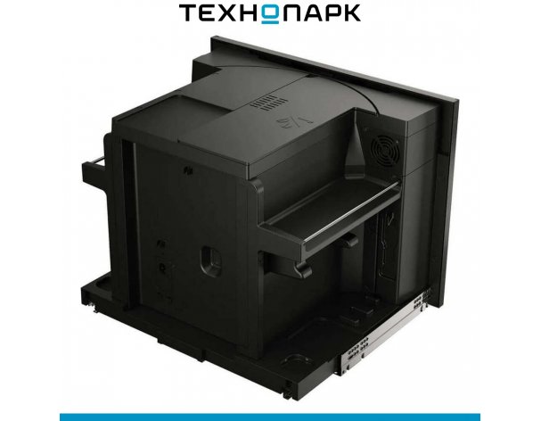Кофемашина встраиваемая Asko CM8478GG