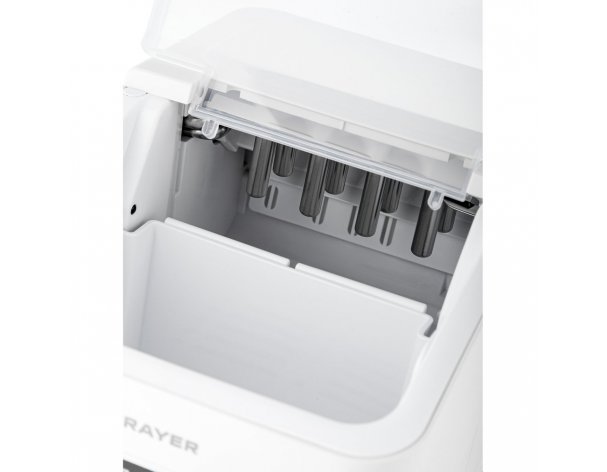 Льдогенератор Brayer BR6302